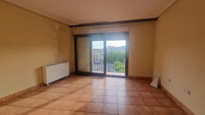 Apartment in the City Centre photo 5