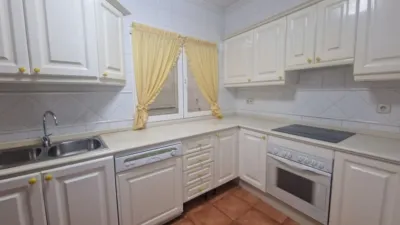 Apartment in the City Centre photo 6