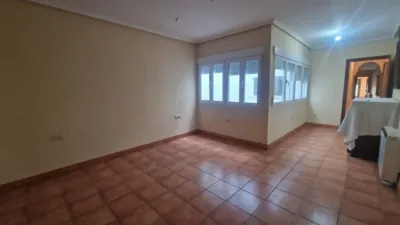 Apartment in the City Centre photo 7