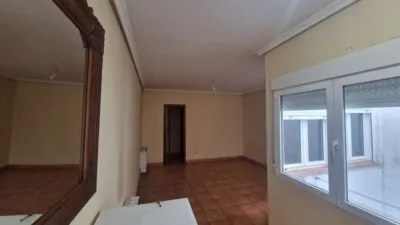 Apartment in the City Centre photo 8