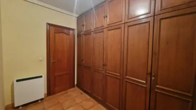 Apartment in the City Centre photo 9