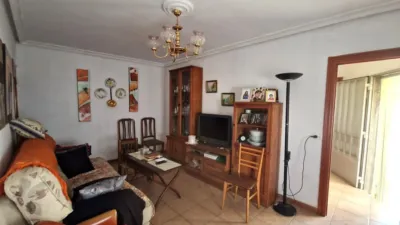 House in Oliva de Plasencia photo 3