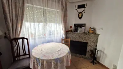 House in Oliva de Plasencia photo 4