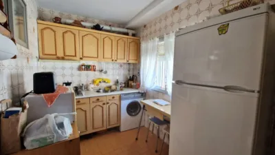 House in Oliva de Plasencia photo 5