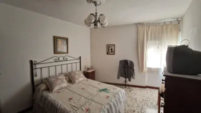 Casa en Oliva de Plasencia photo 8