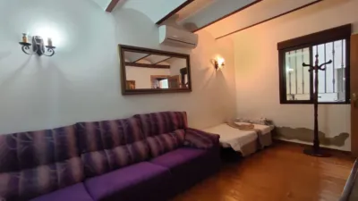 House in the Centre photo 3