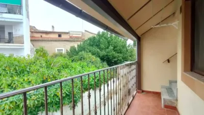 House in the Centre photo 6
