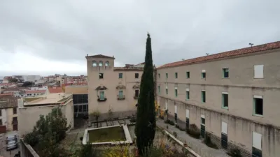 House in the Centre photo 7