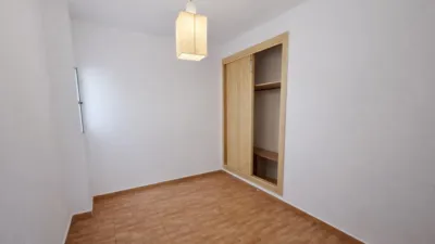 Flat on Pozo Street photo 10