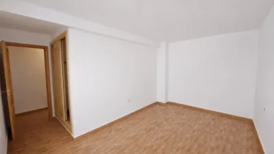Flat on Pozo Street photo 12