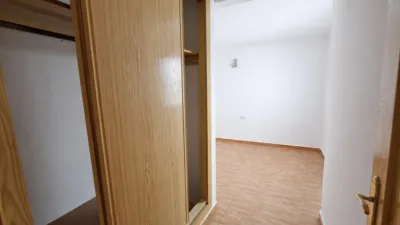 Flat on Pozo Street photo 13