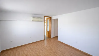 Flat on Pozo Street photo 5