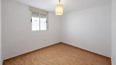 Flat on Pozo Street photo 7