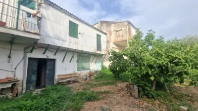 Local comercial en venta en Carcaboso - Vista 5