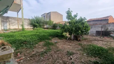 Local comercial en venta en Carcaboso - Vista 6
