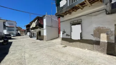 House on Víctor C. Masides Street photo 2