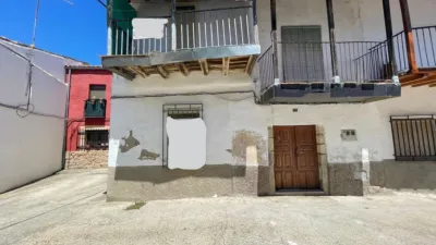 House on Víctor C. Masides Street photo 3