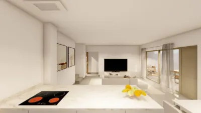 House on Carretera de Plasencia photo 4