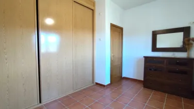 House in Centre photo 10