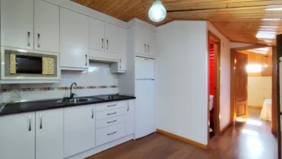 House in Centre photo 19