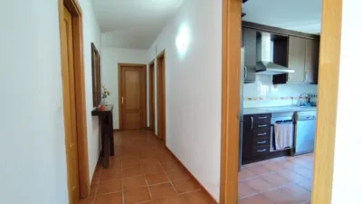 House in Centre photo 4