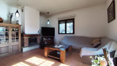 House in Centre photo 5