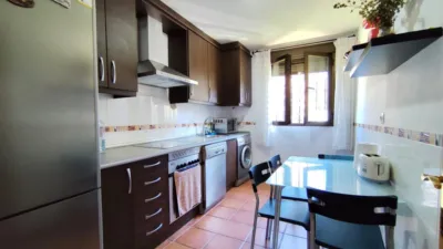 House in Centre photo 7