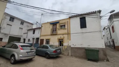 House on Ollerías Street photo 2