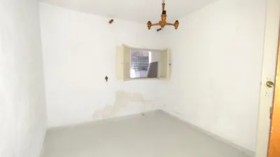 House in Extremadura photo 10