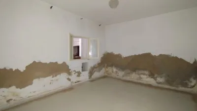 House in Extremadura photo 11