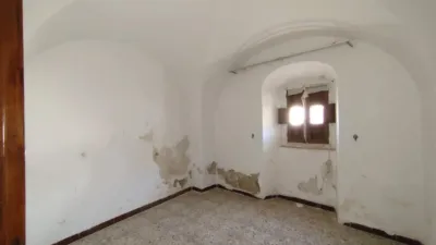 House in Extremadura photo 12