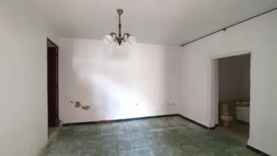 House in Extremadura photo 13