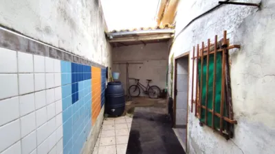 House in Extremadura photo 14