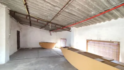 House in Extremadura photo 16