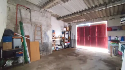House in Extremadura photo 17