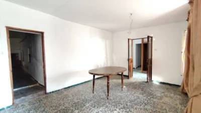 House in Extremadura photo 3