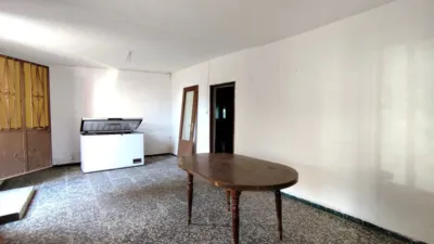House in Extremadura photo 4