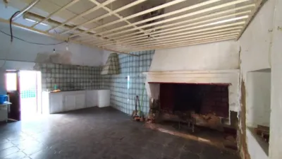 House in Extremadura photo 5