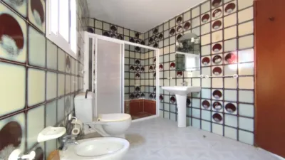 House in Extremadura photo 8