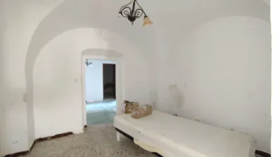 House in Extremadura photo 9