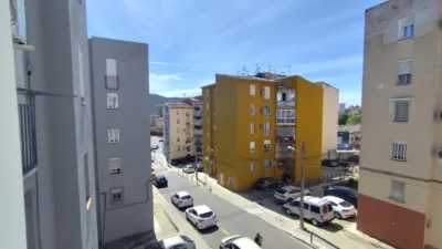 Piso en alquiler en los Pinos-El Pilar, Plasencia de 450 €<span>/mes</span>