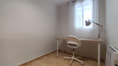 Piso en alquiler en los Pinos-El Pilar, Plasencia de 450 €<span>/mes</span>