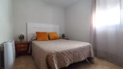 Piso en alquiler en los Pinos-El Pilar, Plasencia de 450 €<span>/mes</span>