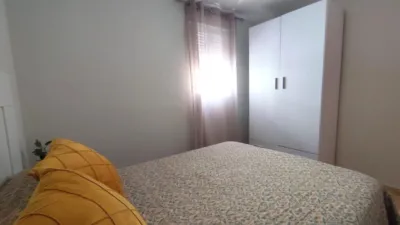 Piso en alquiler en los Pinos-El Pilar, Plasencia de 450 €<span>/mes</span>