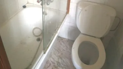 House in the Centre photo 6