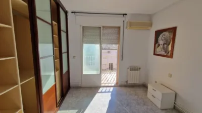 House on Dr Boticario Street photo 11