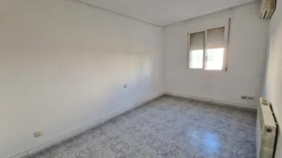 House on Dr Boticario Street photo 12