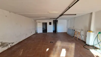 House on Dr Boticario Street photo 13