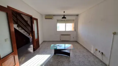 House on Dr Boticario Street photo 3