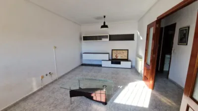 House on Dr Boticario Street photo 4